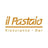 Il Pastaio's avatar