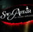 Spice Affair Banquet Hall's avatar