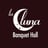 La Luna Banquet Hall's avatar