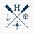 The Hampton Social Streeterville's avatar