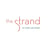 The Strand at Carillon Miami's avatar