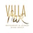 Villa Azur Miami's avatar