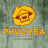 Phuc Yea's avatar