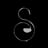 Stubborn Seed's avatar