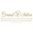 Grand Salon Reception Halls & Ballrooms's avatar