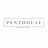 Penthouse at Riverside Wharf's avatar
