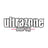 Ultrazone Sherman Oaks's avatar