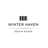 Winter Haven, Autograph Collection's avatar