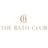 The Bath Club's avatar