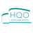 HQO Events's avatar
