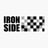 Miami Ironside's avatar