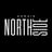 Domain NORTHSIDE's avatar