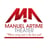 Manuel Artime Theatre's avatar