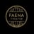 Faena Theater's avatar
