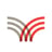 Fulton Street Collective's avatar