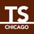 Throop Studio's avatar