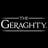 The Geraghty's avatar