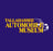 Tallahassee Automobile Museum's avatar