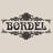 Bordel's avatar