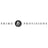Prime & Provisions's avatar