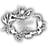 The Laurel Place's avatar