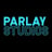 Parlay Studios's avatar
