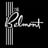 The Belmont's avatar