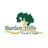 Bartlett Hills Golf Club's avatar
