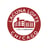 Lacuna Lofts's avatar