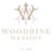 Woodbine Mansion's avatar
