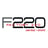Factory 220's avatar