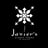 Javier's Las Vegas's avatar