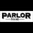 Parlor Pizza Bar West Loop's avatar