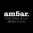 Ambar Capitol Hill's avatar
