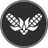 Succotash Prime Washington DC's avatar