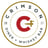 Crimson Whiskey Bar's avatar