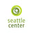 Seattle Center's avatar