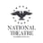 The National Theatre Washington D.C.'s avatar