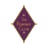 The Bombay Club's avatar