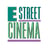 Landmark's E Street Cinema's avatar