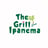 The Grill From Ipanema's avatar