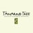 Tamarind Tree's avatar