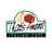 Thats Amore Italian Cafe's avatar