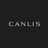 Canlis's avatar