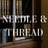 Needle and Thread's avatar