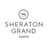 Sheraton Grand Seattle's avatar