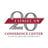 20 F Street NW, Conference Center's avatar