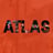 Atlas Performing Arts Center's avatar