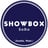 Showbox SoDo's avatar