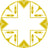 Daybreak Star Indian Cultural Center's avatar